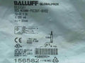 New BALLUFF BES M30MM-PSC30F-BV02