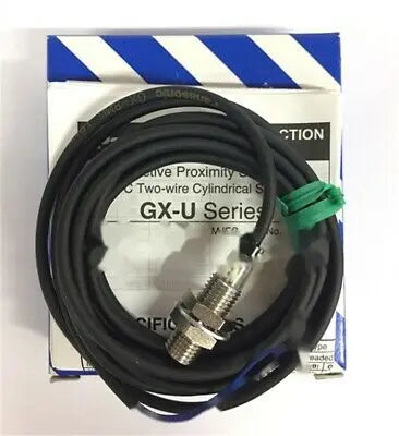 1pc new Panasonic GX-8MU