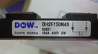 DH2F150N4S 1 pcs new DAWIN ELECTRONICS IGBT MODULE free shipping