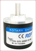 1pc new ZSP4006-003G-600BZ3-12-24C