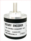 1pc new ESP3806-003G600BZ1-24F