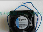 1pc new fan 414J/2 24V 95MA2.3W ebmpapst 40*40*25 freeship