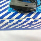 1pc new Panasonic FX-551-C2-HT