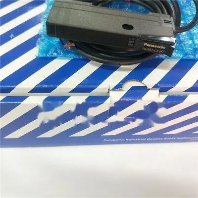 1pc new Panasonic FX-551-C2-HT