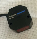Used KEYENCE VP-90