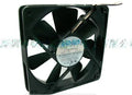 1pc fan new NMB 4710NL-05W-B59/4710NL-05W-B50 DC24V 0.31A 12025