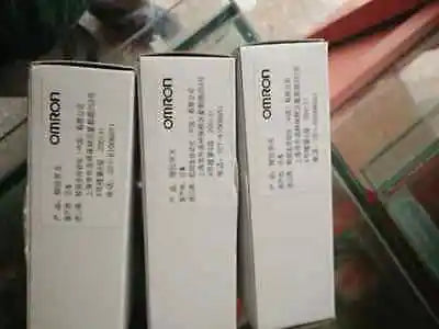 WLD2-Q WLD2Q 1pcs New Omron Limit Switch free shipping