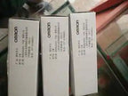 WLD2-Q WLD2Q 1pcs New Omron Limit Switch free shipping