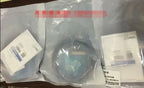 New in box OMRON E2EM-X4F2-M1