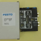 CPV10-M1H-5JS-M7 1PC New FESTO Solenoid Valve free ship