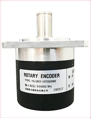 1pc new ISL5815-107C2000BZ