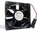 1pc new ABB ACS800 4712KL-05W-B40 PQ1 NMB 24V 0.48A