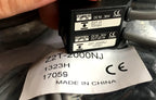 1PC NEW OPTEX Z2T-D Z2T-2000NJ free shipping