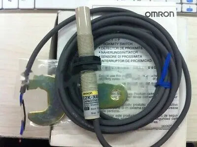 1pc new E2K-X4ME1