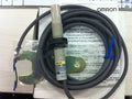 1pc new E2K-X4ME1