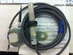 1pc new E2K-X4ME1