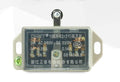 NEW  CHNT  Travel  switch  YBLX-12/2  3A 220V 380V  free shipping