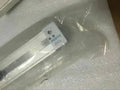 1PC NEW FESTO DGC-K-25-200-PPV-A-GK (1312501)