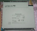 New in box Panasonic FP2-DA4(AFP2410) Converter Unit free shipping