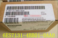 New  Siemens  Module 6ES7131-4BB01-0AA0  6ES7 131-4BB01-0AA0  free shipping