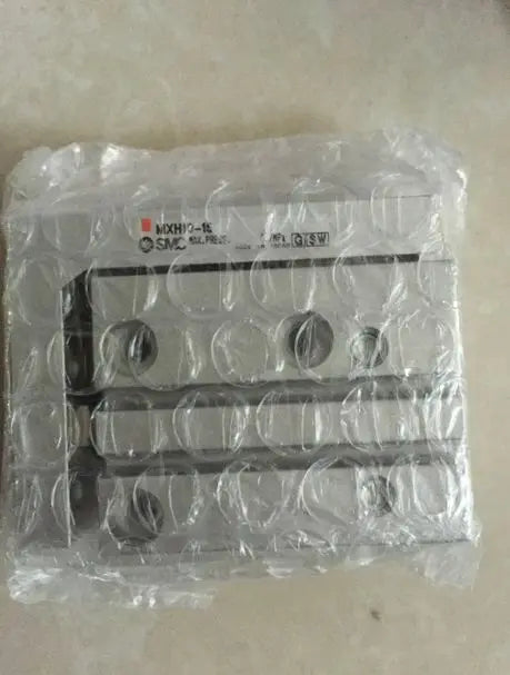 MXH10-15 MXH10 15 New in Box SMC free shipping