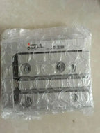 MXH10-15 MXH10 15 New in Box SMC free shipping