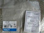 New Omron Switch E3Z-B86 E3Z B86 New In Box free shipping