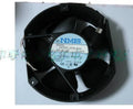 1pc new fan 5920PL-07W-B49 -D50 48V 0.37A NMB freeship