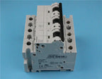 1pc      Siemens   3PD 80A  5SP4380-8  circuit breaker  free shipping