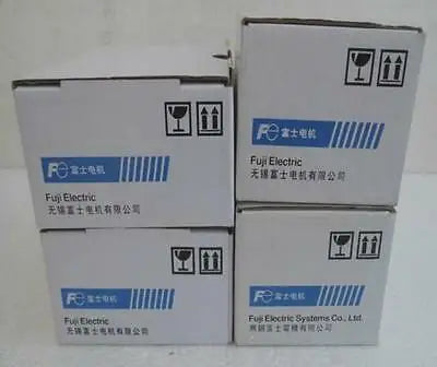 PXR5TCY1-1W0C5-C 1PCS NEW Fuji