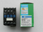 1PC LC1D2510M5N LC1-D2510M5N New Schneider free shipping