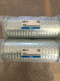 1PC NEW SMC AN900-20 free shipping