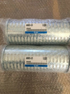 1PC NEW SMC AN900-20 free shipping