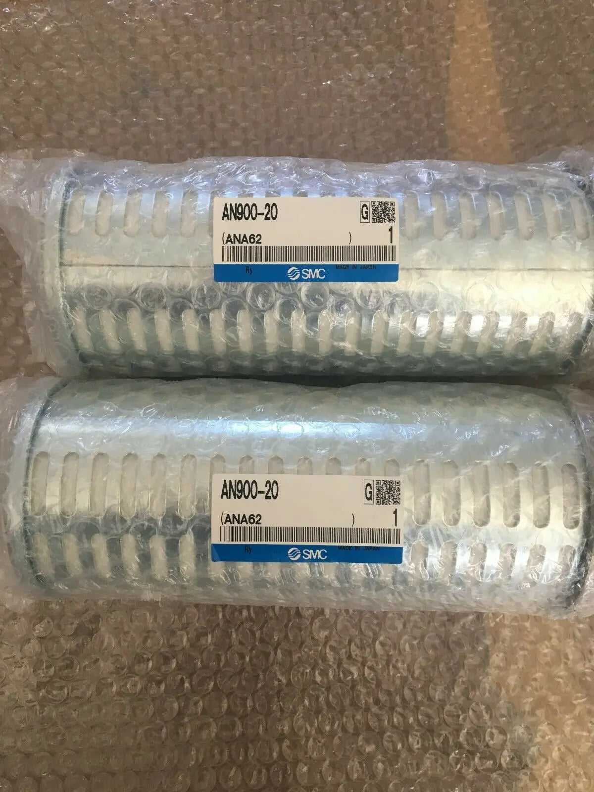 1PC NEW SMC AN900-20 free shipping