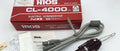 New  HIOS  CL-4000 CL4000  Electric Screw Driver  free shipping