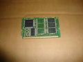 Used FANUC A20B-3900-0160 free shipping
