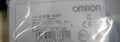 E2EM-X2B1 E2EMX2B1 NEW OMRON Proximity Switch free shipping