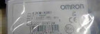 E2EM-X2B1 E2EMX2B1 NEW OMRON Proximity Switch free shipping