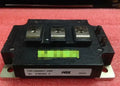 1PC New FUJI Module CM300DY-24NF free shipping