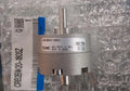 CRB2BW20-180SZ CRB2BW20180SZ 1PC New SMC cylinder free shipping