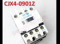 1PC  NEW   Tianshui 213  CJX4-0901Z  GSC1-0901Z   220V   free  shipping