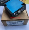 New   CONTRINEX  PTK-5555-320-3-S-JW  Photoelectric switch sensor  free shipping