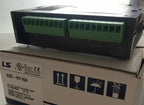 XBE-RY16A XBERY16A 1PCS NEW LS PLC Output Module free shipping