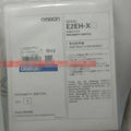 E2EH-X7C1 E2EHX7C1 New OMRON Proximity Switch Sensor free shipping
