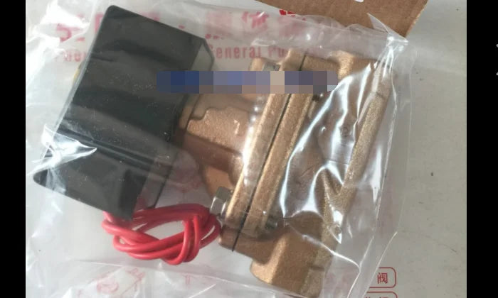 1PC  NEW   CKD   AD11-15A-02E-DC24V   AD11-15A-02E   DC24V  free  shipping
