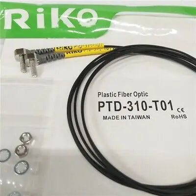 1pc new RIKO PTD-310-T01 L