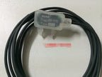 EX-F72 EXF72 1pc New SUNX level controller free shipping