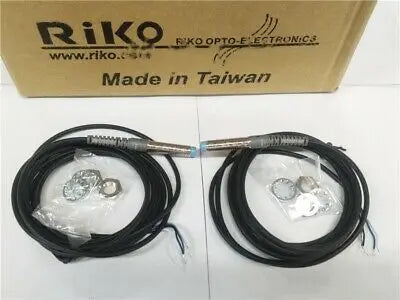 1pc new RIKO PSC0802- NP N/P /N2
