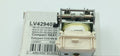 lv429407 2M4T 1PC NEW Schneider