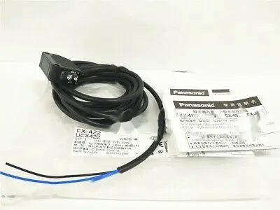 1pc new Panasonic CX-422